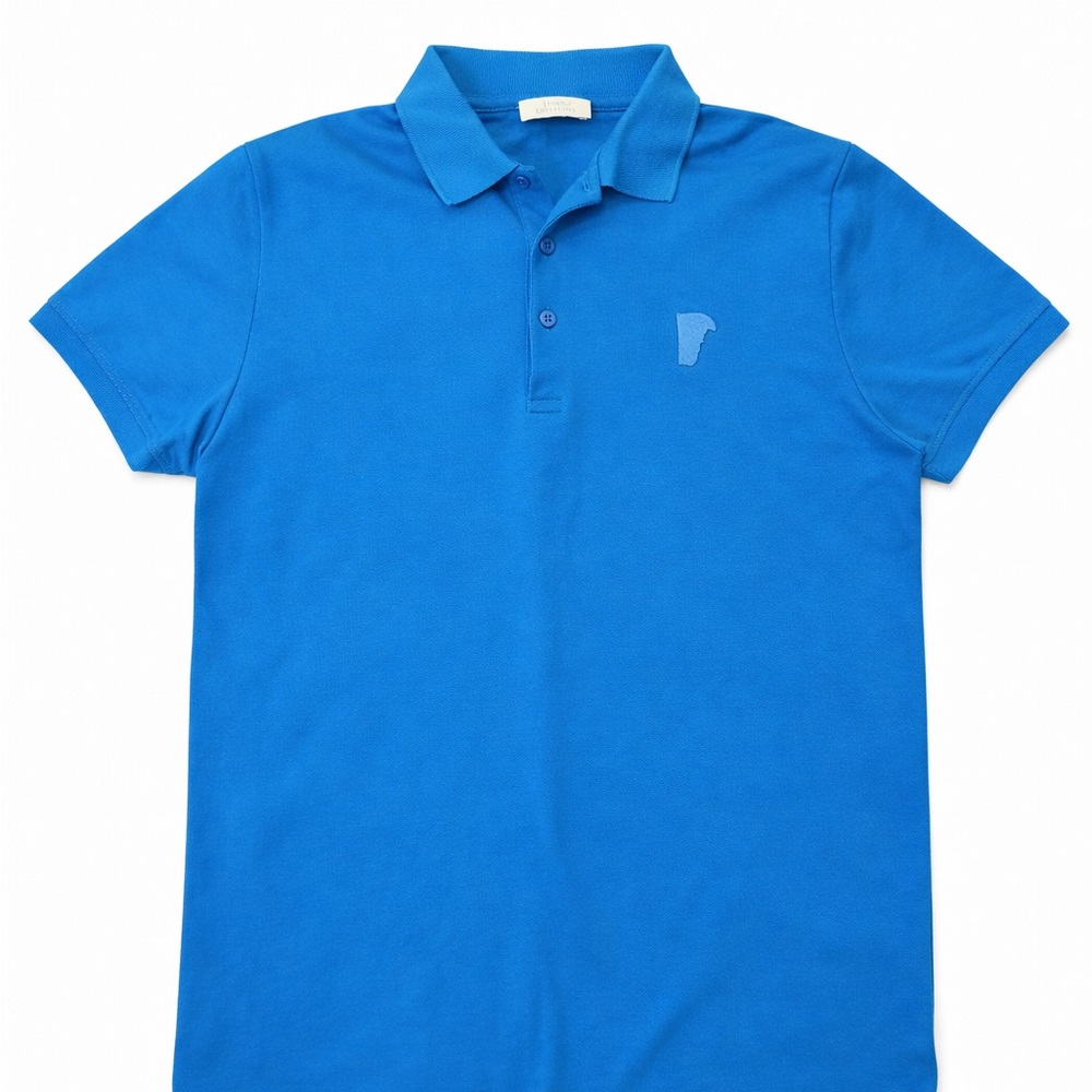 Versace Collection Polo Shirt